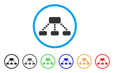 Similar image 20448763