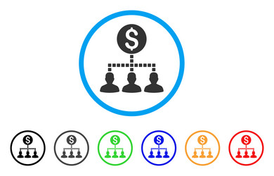 Similar image 20448764