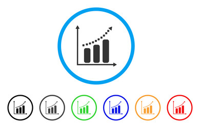 Similar image 20448766