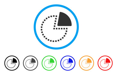 Similar image 20448767