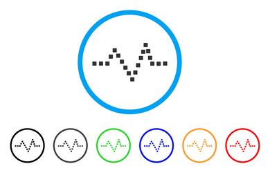 Similar image 20448768