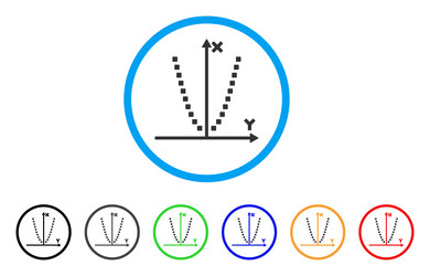 Similar image 20448770