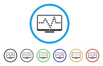 Similar image 20448771