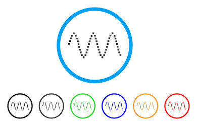 Similar image 20448773