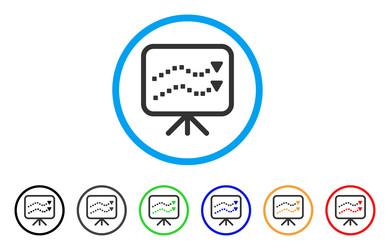 Similar image 20448778