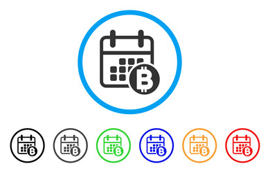 Similar image 20448779