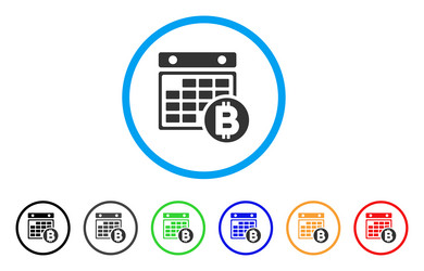 Similar image 20448780