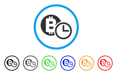 Similar image 20448781