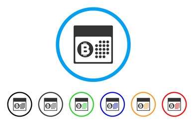 Similar image 20448782