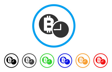 Similar image 20448783