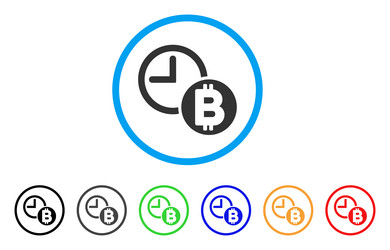 Similar image 20448785