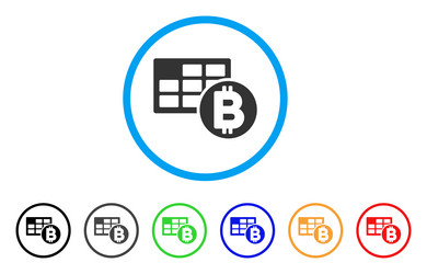 Similar image 20448787