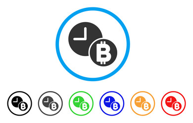 Similar image 20448788