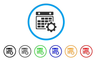 Similar image 20448789