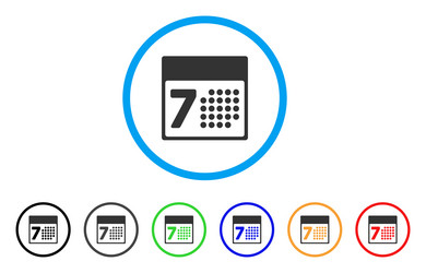 Similar image 20448791