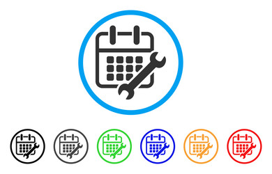 Similar image 20448793