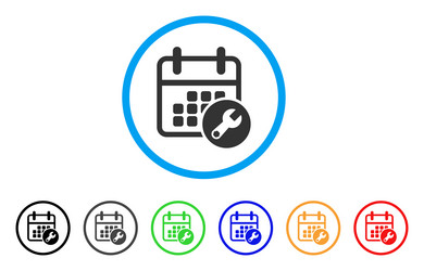 Similar image 20448794