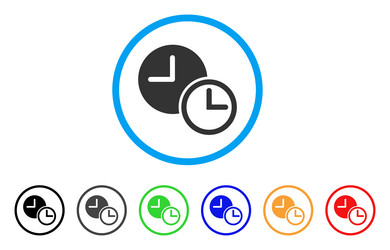 Similar image 20448796