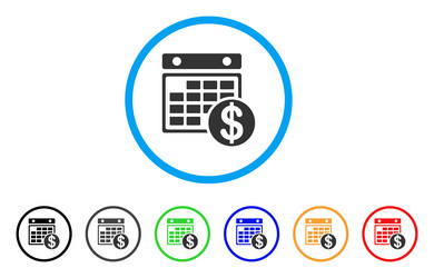 Similar image 20448800