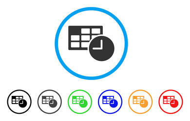 Similar image 20448801