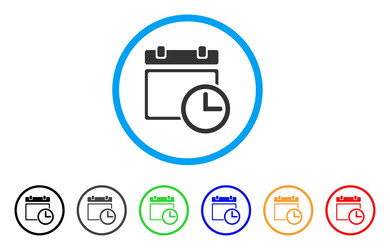 Similar image 20448802