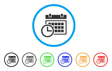 Similar image 20448804