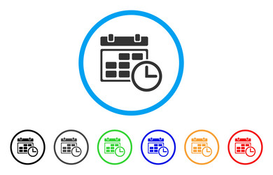 Similar image 20448805