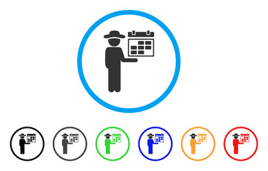 Similar image 20448811