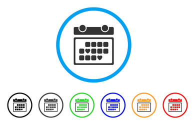 Similar image 20448812