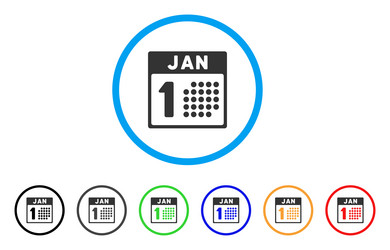 Similar image 20448813