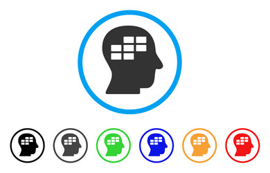 Similar image 20448814