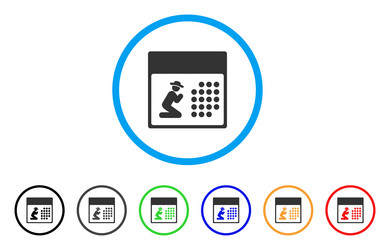 Similar image 20448815