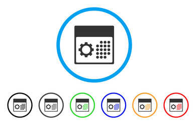 Similar image 20448816