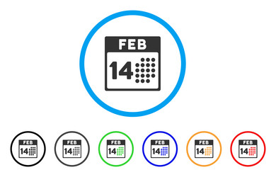 Similar image 20448817