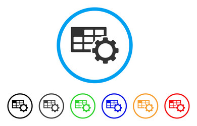 Similar image 20448818