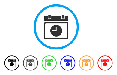 Similar image 20448821