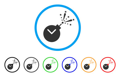 Similar image 20448822