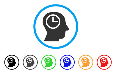 Similar image 20448824