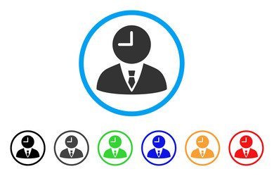 Similar image 20448826