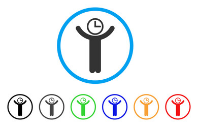 Similar image 20448827