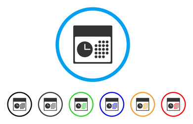 Similar image 20448828