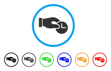 Similar image 20448829