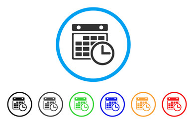 Similar image 20448830