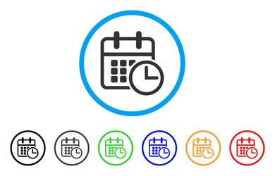 Similar image 20448831