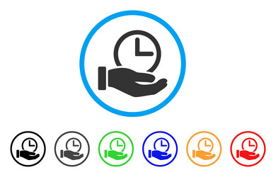 Similar image 20448832