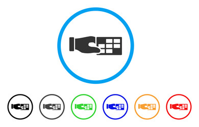 Similar image 20448833