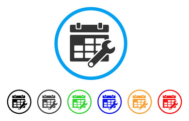 Similar image 20448834