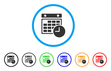 Similar image 20448835