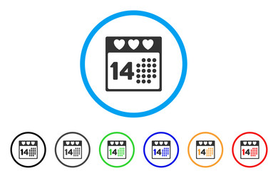 Similar image 20448836