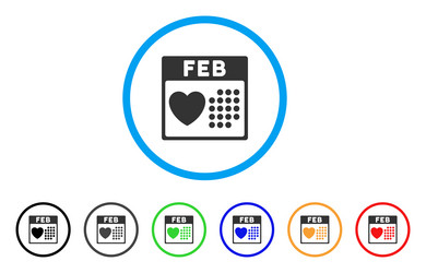 Similar image 20448837